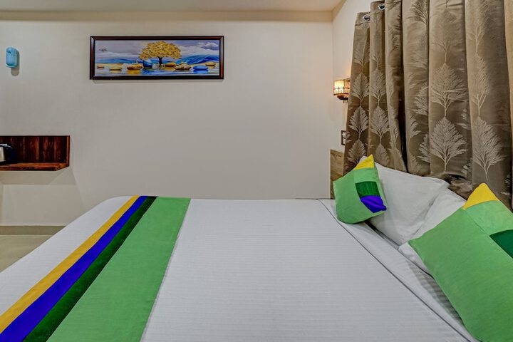 Room 21 of 41