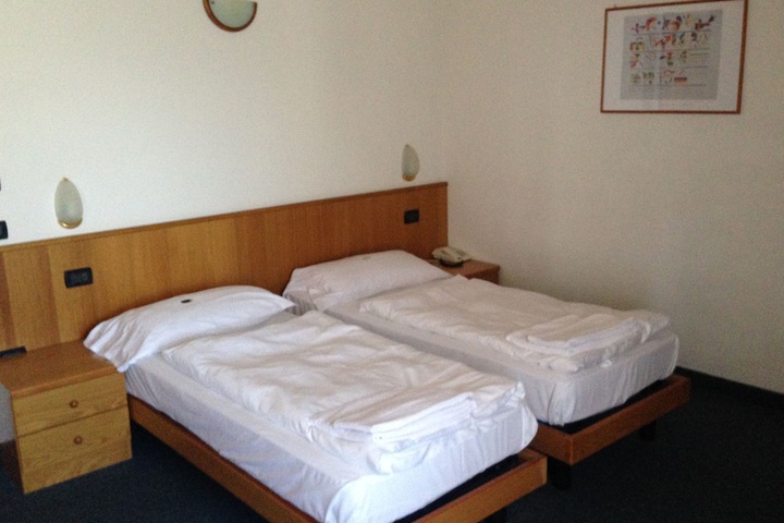 Room 5 of 56