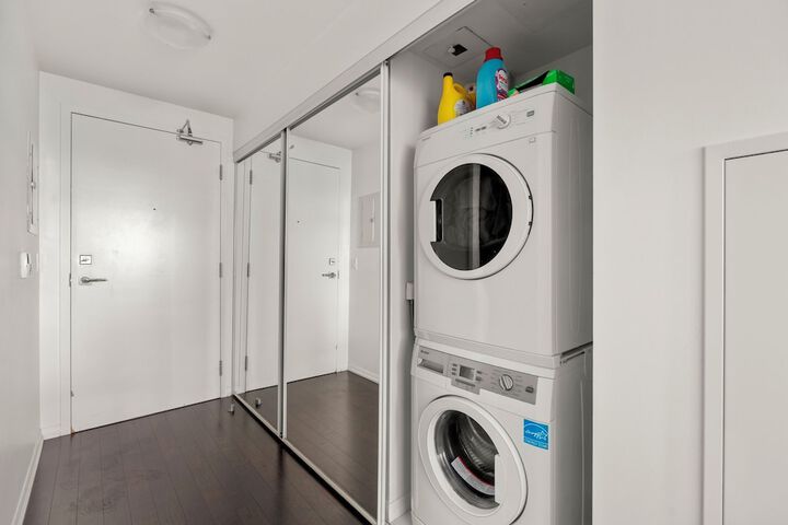 Laundry 171 of 195
