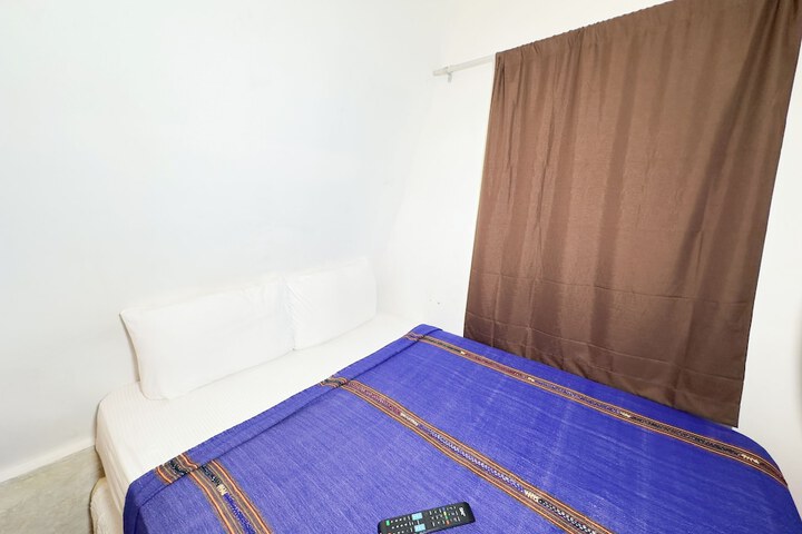 Room 58 of 75
