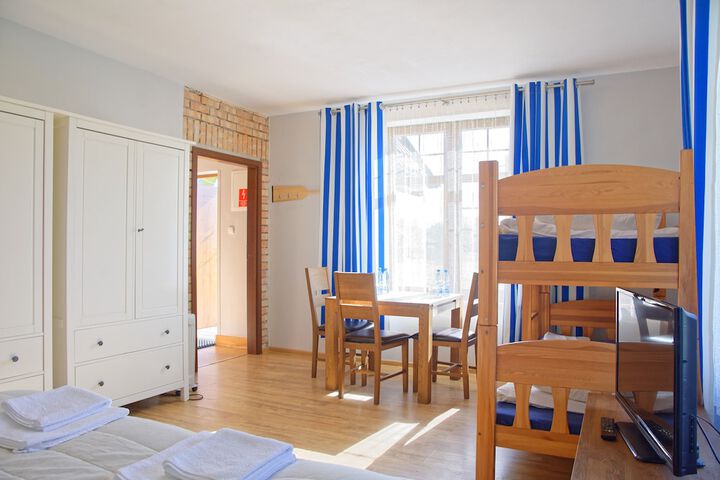 Room 74 of 210