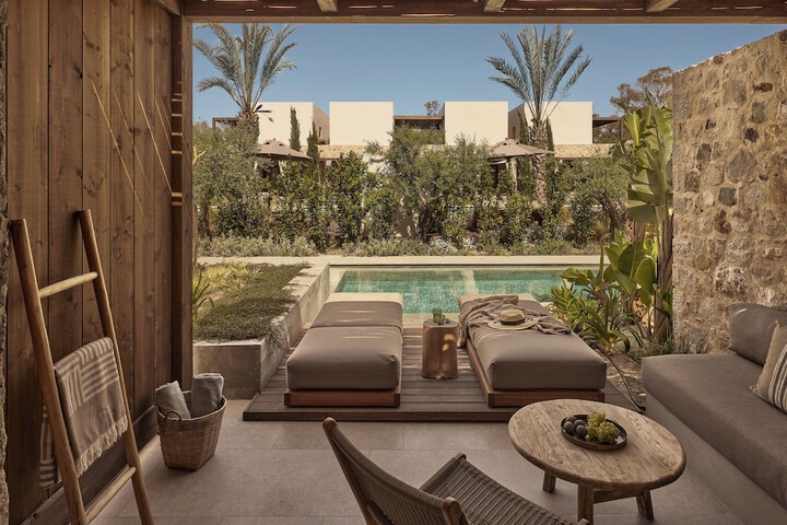 Terrace/Patio 64 of 166