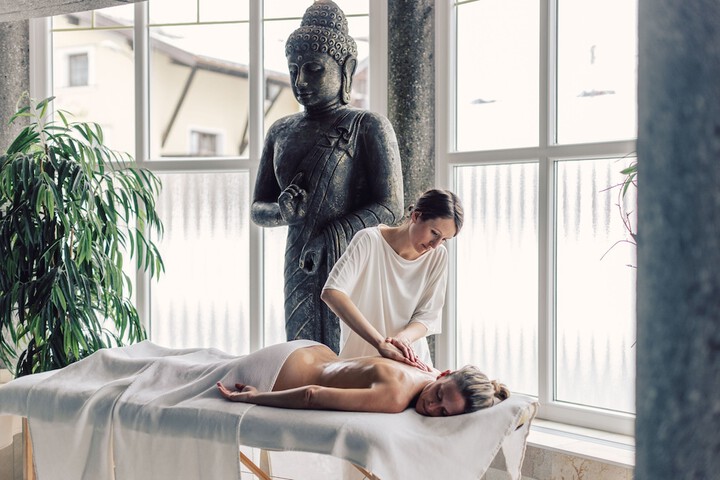 Spa 56 of 76
