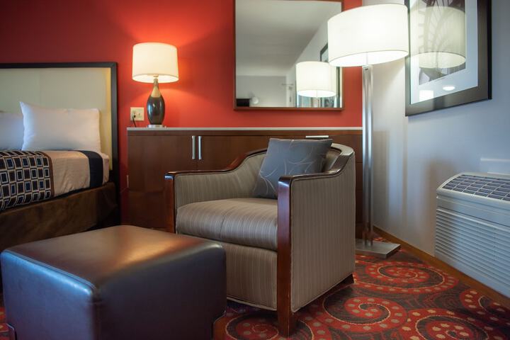 Room 13 of 52