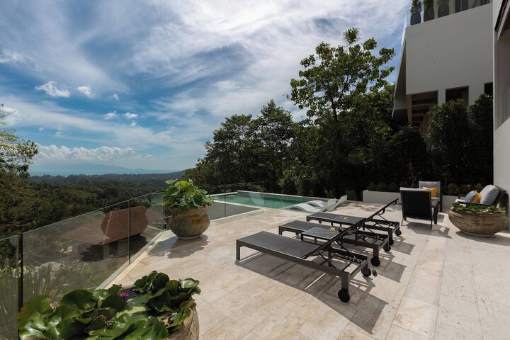 Terrace/Patio 259 of 261
