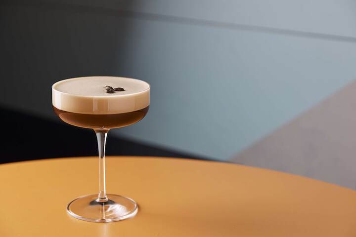 Lounge 50 of 71