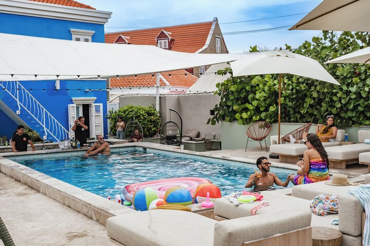 Pool 36 of 82