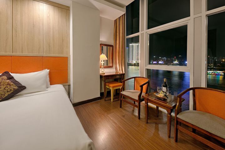 Room 14 of 59