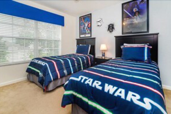 Room 19 of 24