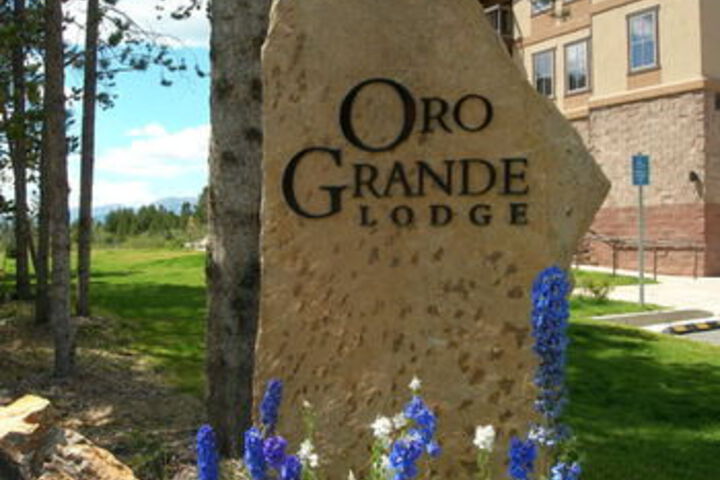 Property Grounds 32 of 34