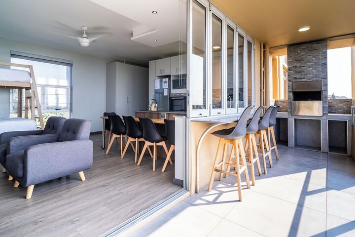Terrace/Patio 120 of 223