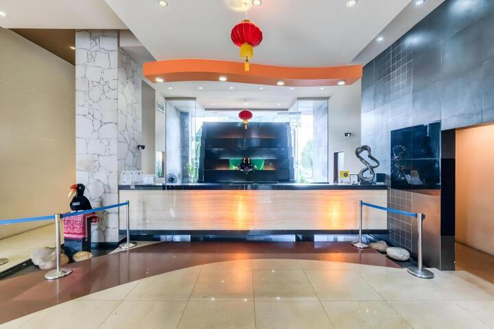 Spa and Wellness Pictures