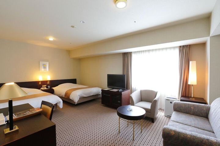 Room 20 of 58