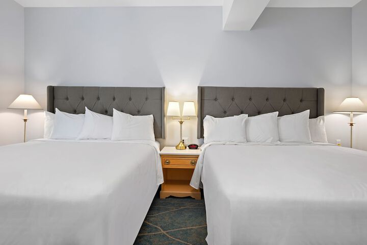 Room 4 of 42