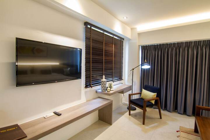 Room 56 of 90