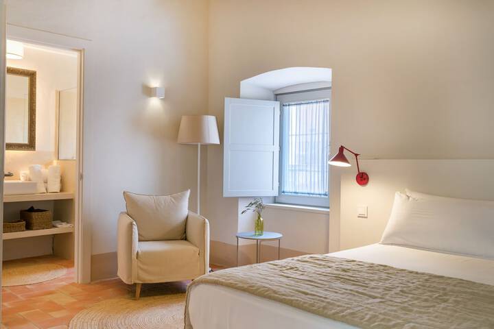 Room 20 of 40