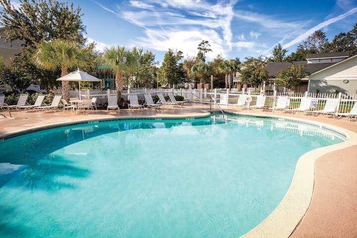 Pool 19 of 20