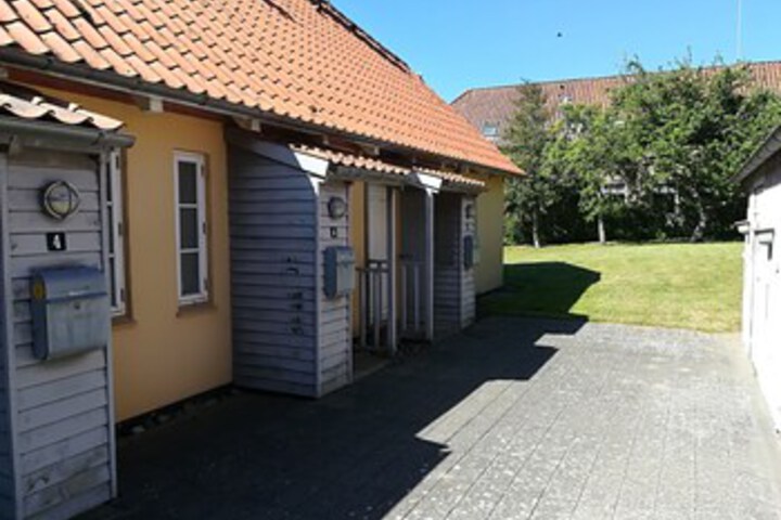 Property Grounds 42 of 62
