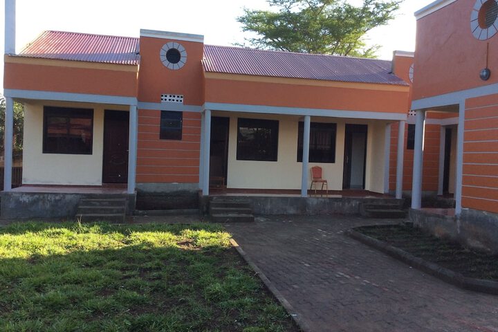 Room 3 of 25