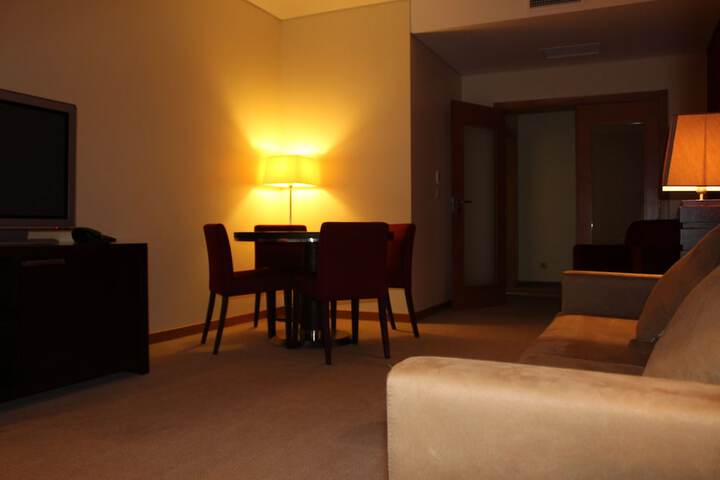 Room 20 of 51