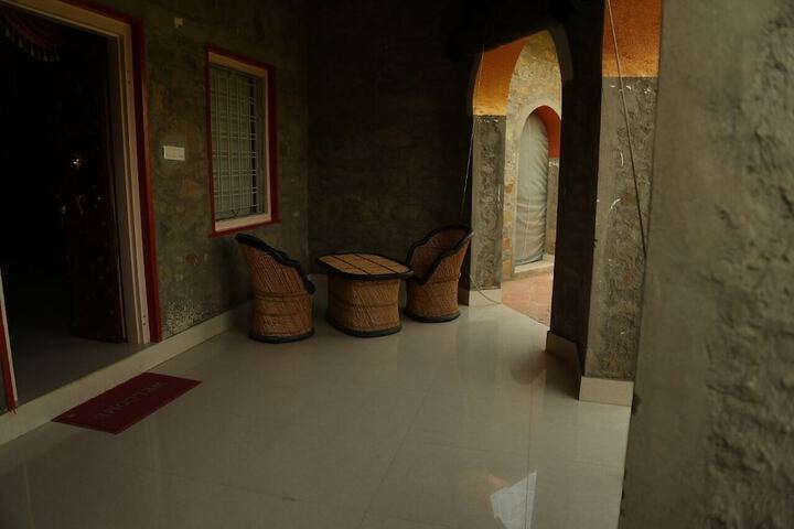 Hotel 54 of 81