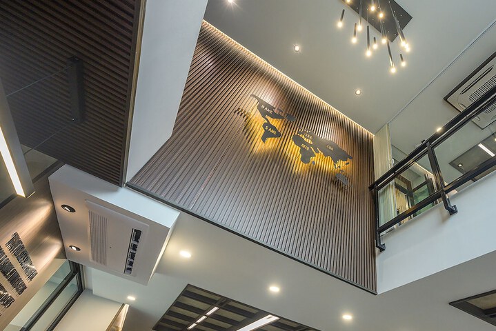 Hotel Interior 28 of 31