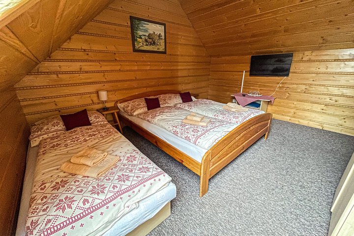 Room 14 of 51