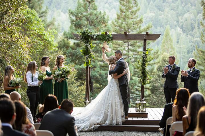 Wedding/Banquet 72 of 90