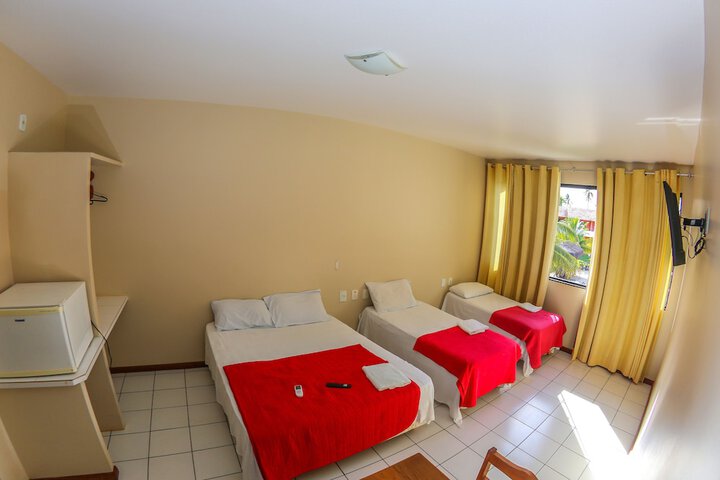 Room 6 of 37