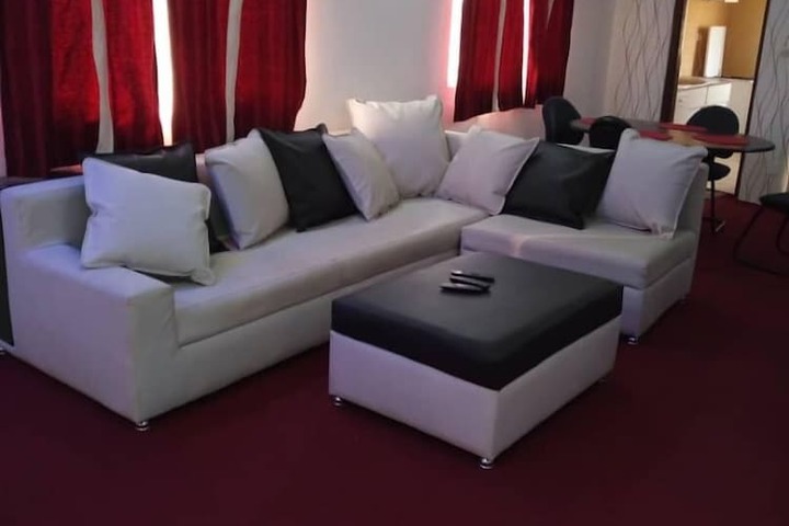 Room 19 of 19