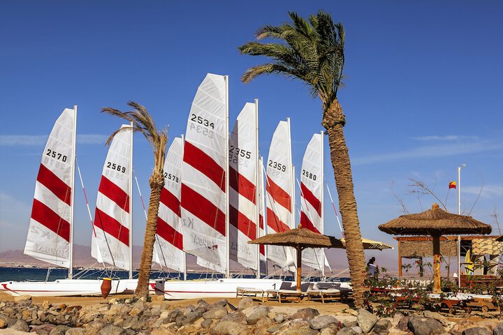 Water Sports 45 of 118