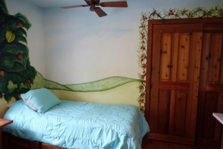 Photo 3