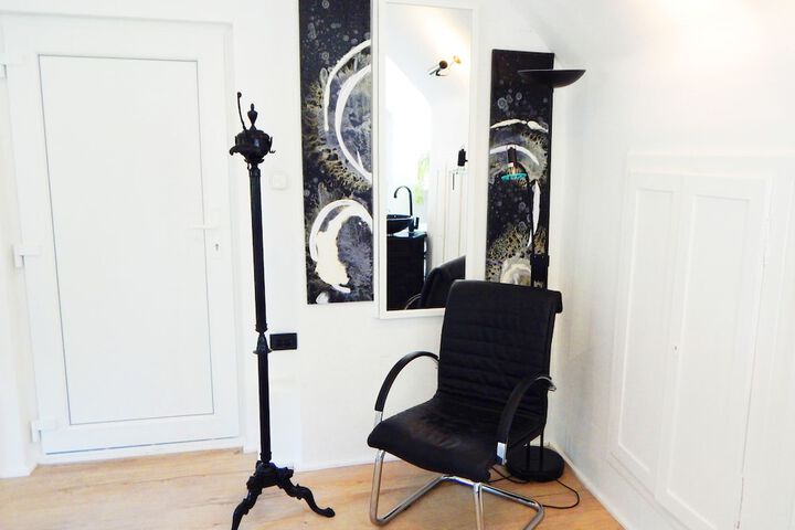 Room 15 of 55
