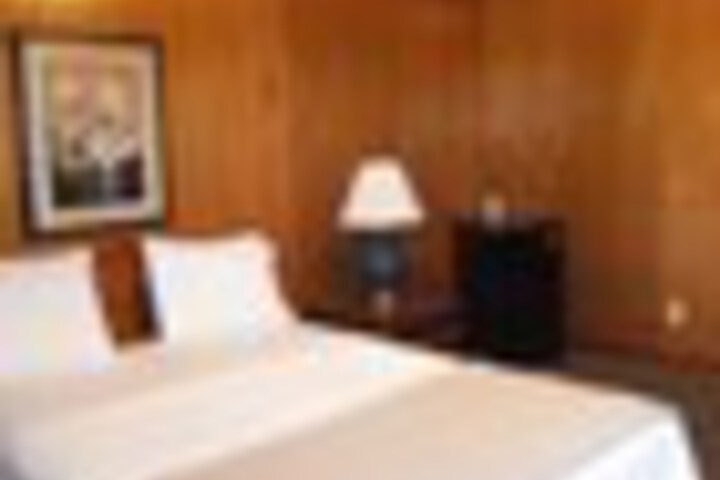 Room 47 of 111