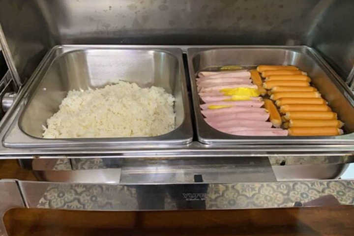 Dining 67 of 94