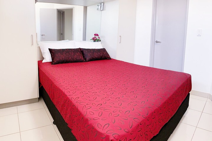 Room 7 of 55
