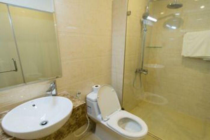 Room 4 of 21