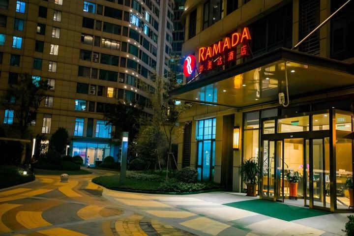 General 9 of 50