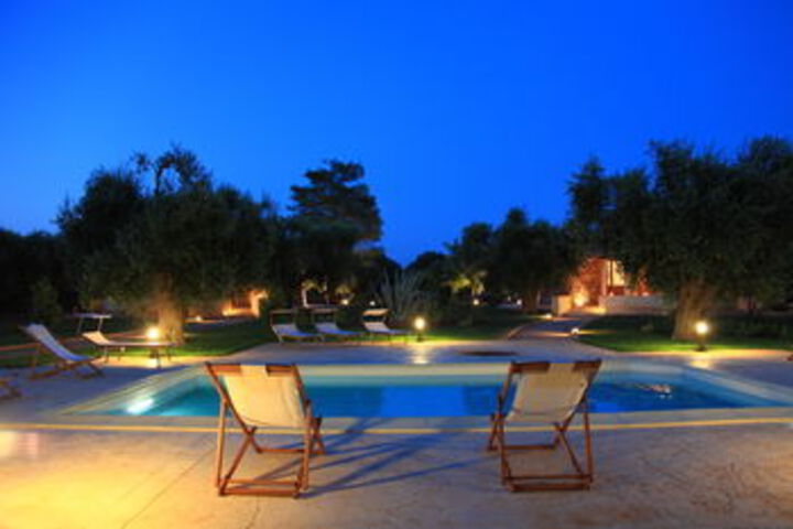 Pool 38 of 44