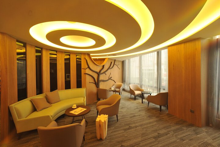 Hotel Interior 39 of 46