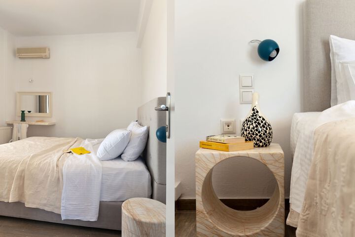 Room 10 of 80