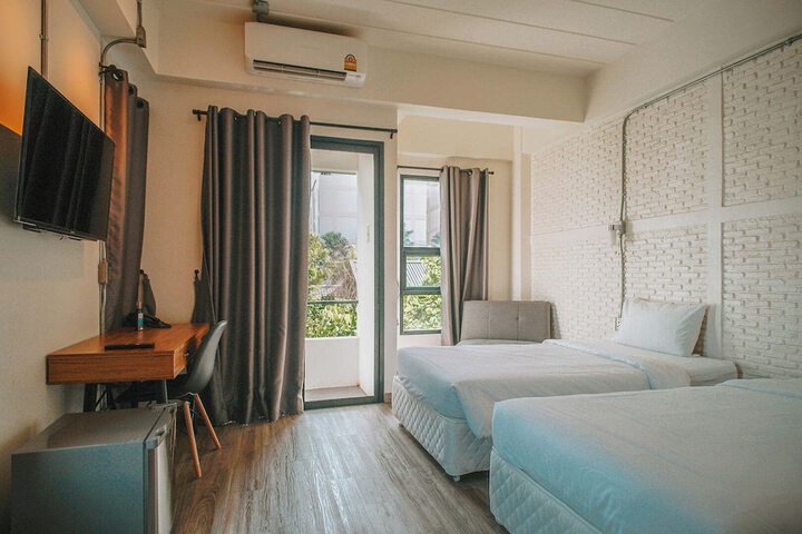 Room 56 of 112