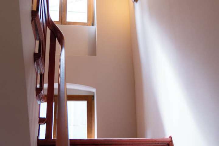 Hotel Interior 137 of 147