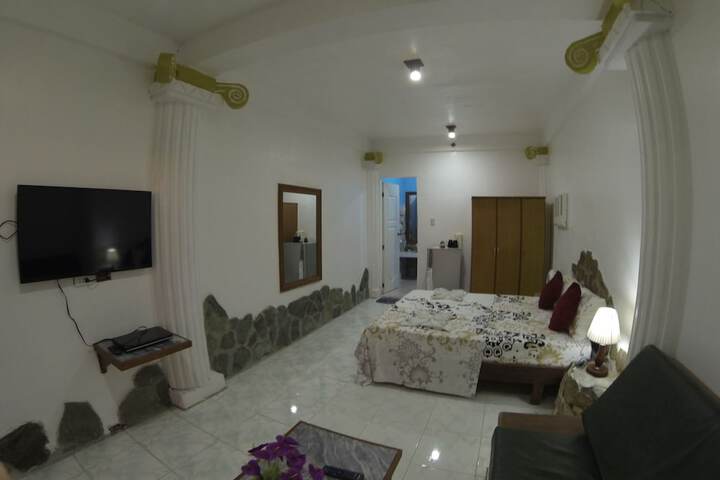Room 5 of 46