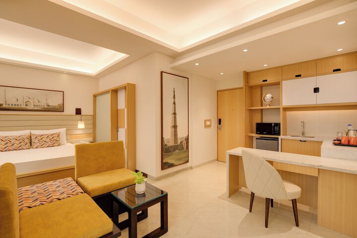 Room 14 of 61