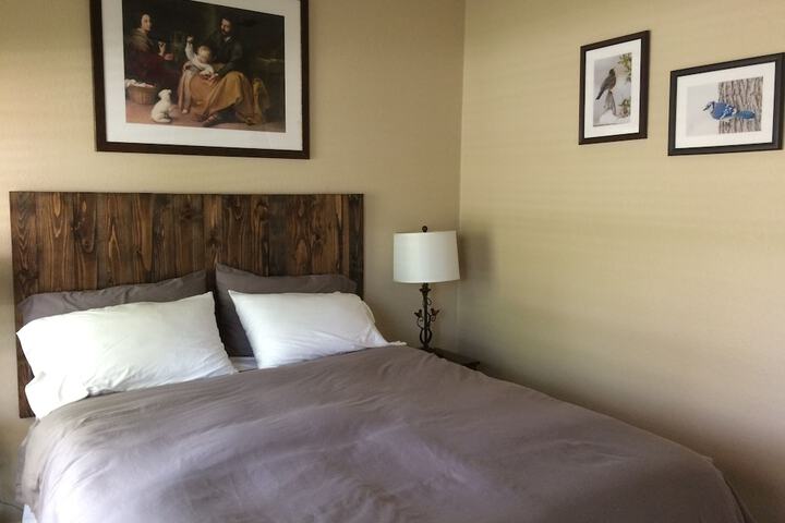 Room 2 of 19