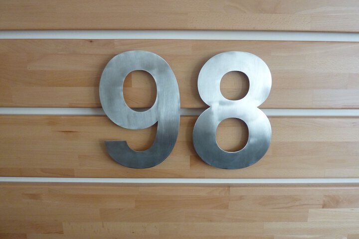 Hotel 3 of 38