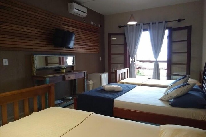 Room 17 of 45