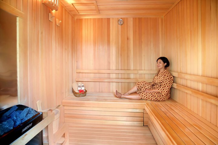 Wellness Treatments