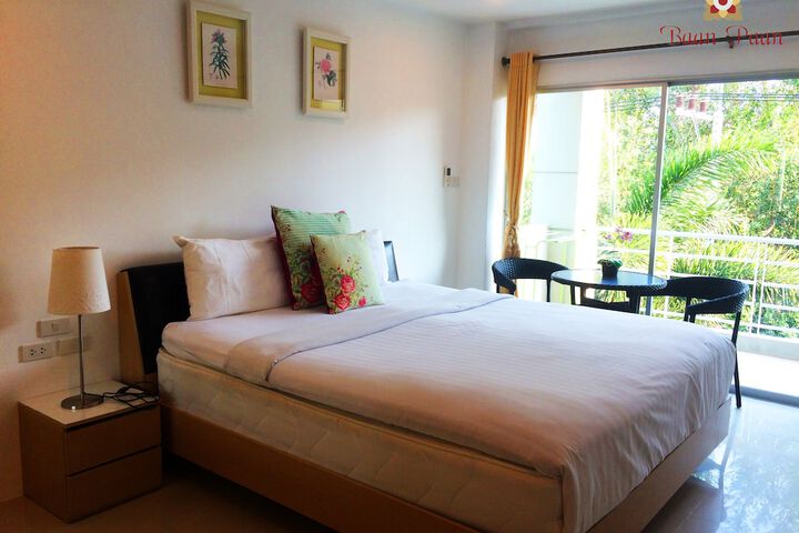 Room 7 of 39